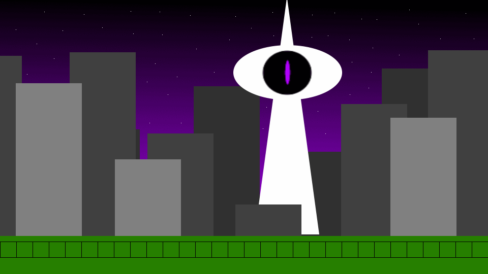 Core Breakdown screenshot 2