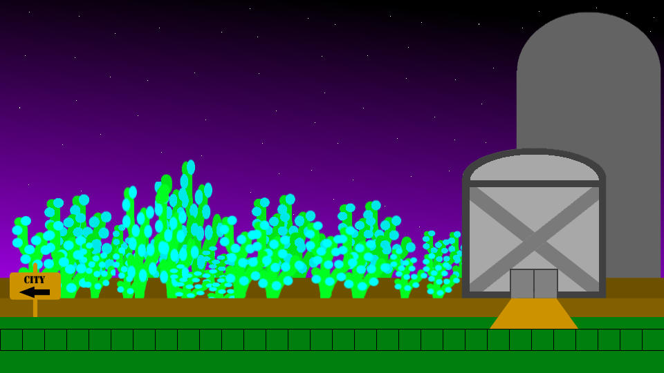 Core Breakdown screenshot 3