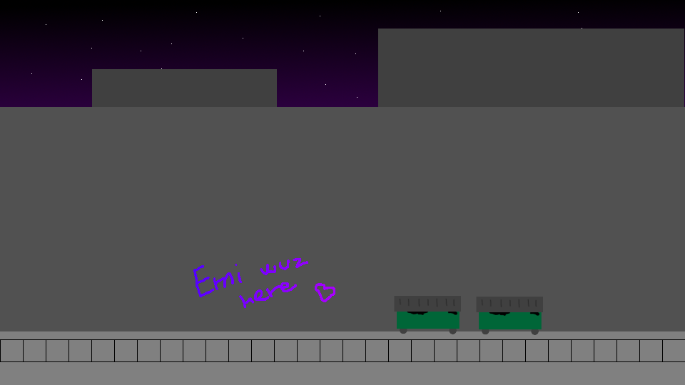 Core Breakdown screenshot 4