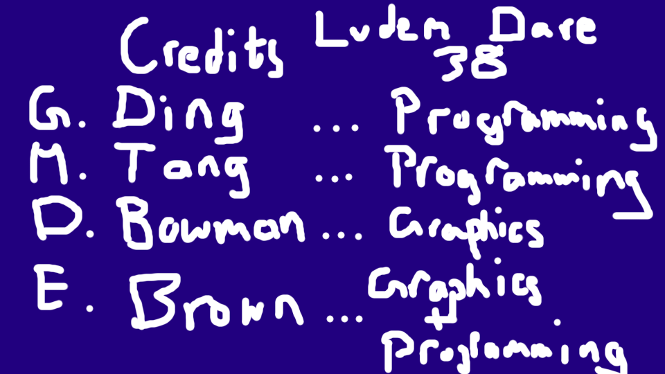 Core Breakdown screenshot 5